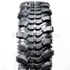 31x10,5 R15 110K CELOROK Cst CL98