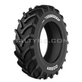 340/85 R24 125D Tvs AR800 TL