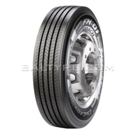 295/80 R22,5 156M Pirelli FH:01 COACH TL