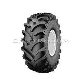 23,1x82 R26 156A6 Starmaxx TR-95 TL