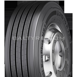 355/50R22,5 156K Predna Continental EcoPlusHs3 18PR C-C-70-2
