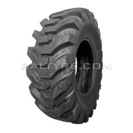 16,9 R28 Swt AT 999 TL