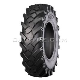 12,5x82 R20 132F Seha/Ozka KNK12 TT