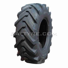 400/80 R24 161A8 Marcher AGRO-INDPRO 100 TL