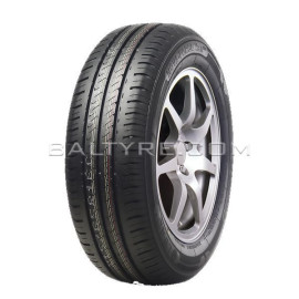 205/65 R16 107R LETO Leao N-F VAN HP TL
