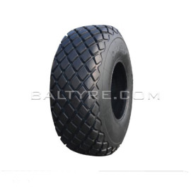 14,9 R24 Marcher FLR3 TL