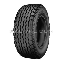 12,5x80 R18 146A8 Starmaxx IMP-80 TT