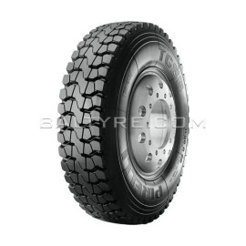12 R22,5 152L Pirelli TG85 TL