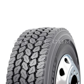 315/80R22,5 156/150K Predna Nokian R-TruckSteer On/Off