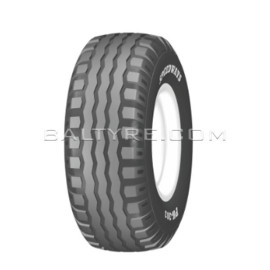12,5x80 R15,3 Swt PK 303 TL