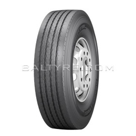 215/75 R17,5 126M Nokian E-TRUCK STEER