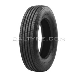 10 R22,5 144M Aeolus ASR65 TL