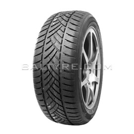 185/65 R14 86T ZIMA Leao WINTER DEFENDER HP