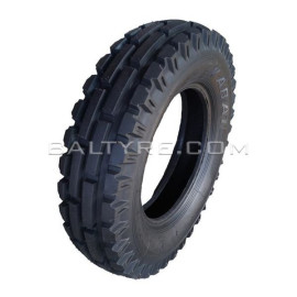7,5x82 R16 103A8 Kabat SRF-02 TT