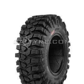 35x12,5 R16 114K CELOROK Cst CL24X