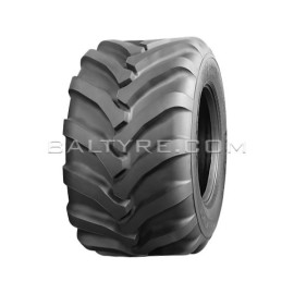 600/40 R22,5 160A8 Mrl MEX 340 EXCAVATOR PRINCE TL