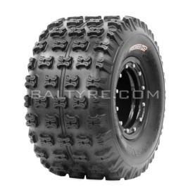 20x11 R9 CST Pulse HT CS-10 TL