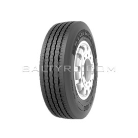 315/80 R22,5 154M Starmaxx GH100 TL