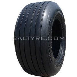 12,5 R15 127A8 Marcher QZ-709 TL