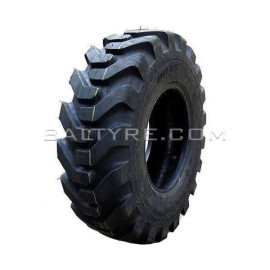 12,5x80 R18 Aeolus AL266 TL