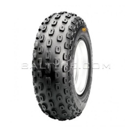 19x7 R8 13J CST C9293 TL