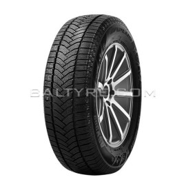 215/70 R15 109R CELOROK Aplus ASV909