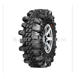 39/12,5 R16 115K CELOROK Cst CL21M