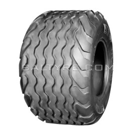 500/50 R17 155A6 Mrl MAW 906 AW TL