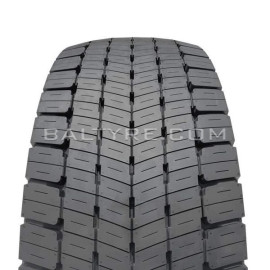 315/70 R22,5 154L Ling Long E-PLUS01D