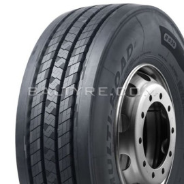 295/80 R22,5 154M Ling Long R-S30 TL