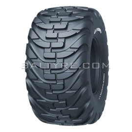 710/40 R24,5 Tianli FORESTRY FLOTATION X-II STEEL BELT TL