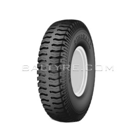 8,25x82 R20 133A6 Starmaxx RM-60 TT