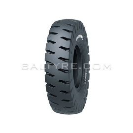 18 R25 Tianli HARBOUR4 TL