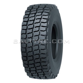 455/70 R24 Tianli TU202 TL