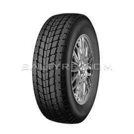 215/75 R16 113R CELOROK Starmaxx PROWIN ST950 TL