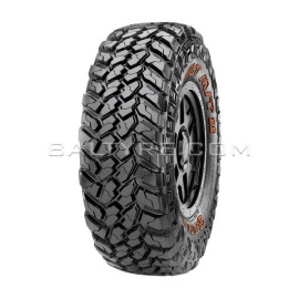 235/75 R15 104Q CELOROK Cst MT-2 Sahara M/T II