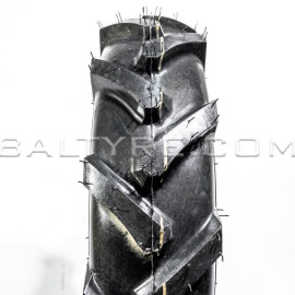 4 R8 48A4 Wanda H8029A TL