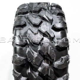 27x11 R14 89K CELOROK Maxxis Maxxis, Coronado, MU-9B