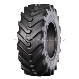 460/70R24 159A8 Zaberova Ozka OR71 TL