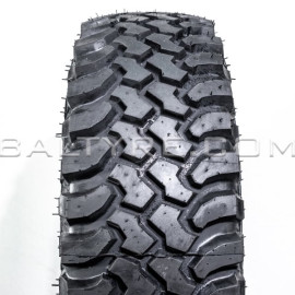 265/70 R16 112Q CELOROK Insa Turbo DAKAR +