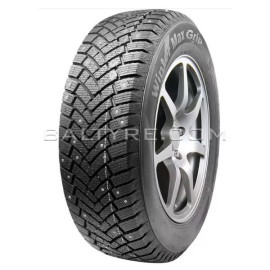 275/55 R20 117T Leao W D Grip SUV