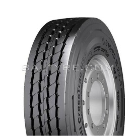 385/65R22,5 164K Predna Continental ContiCrossTracHs3 20PR C-B-72-B