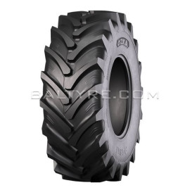 Ozka620/75 R30163A8TLAG RO11 163A8 Seha/Ozka AGRO11