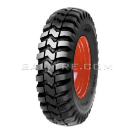 10.5-16 14PR Mitas IM-01 TT