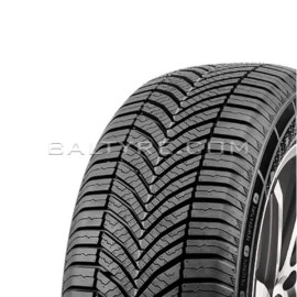 185/70 R14 88H CELOROK Aplus AS909