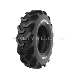 12,5x80 R18 145A8 Tvs MT45 TL