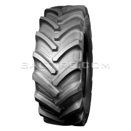 620/70 R42 160D Mrl RRT 770 FARM - MAXX 70 TL