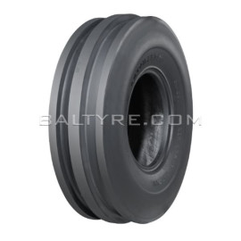 7,5x82 R18 106A6 Mrl MTF 212 Three Rib Premium