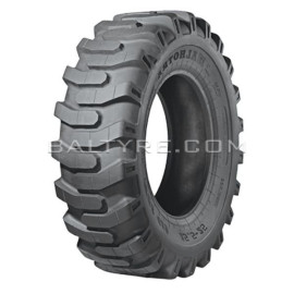 17,5x82 R25 150A8 Mrl MG2 419 SUPER GRADER TL
