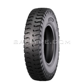 Ozka 8,25-20 14P R133A6 TT KNK25 133A6 Seha/Ozka KNK25